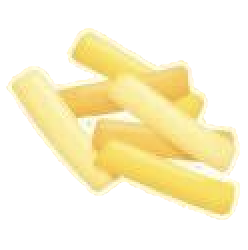 チーズのアイコン