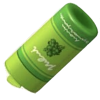 パセリのアイコン