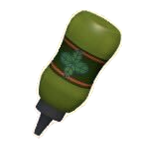 抹茶ソースのアイコン