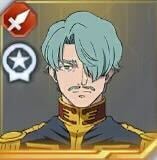 シャリア・ブル（GQ）（0079）画像