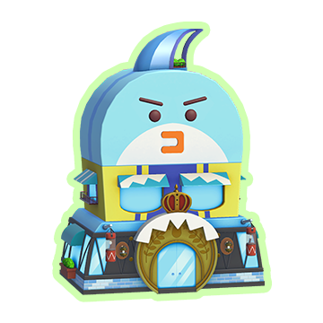 パーソナルトレーニング屋さん