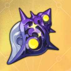 星々の思い出画像