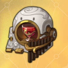 独りの娯楽画像