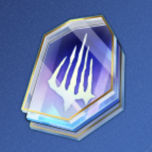 祝福の残晶・死画像