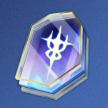 祝福の残晶・紛争画像