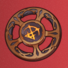 獣使いの手綱画像