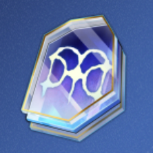 祝福の残晶・門と道画像