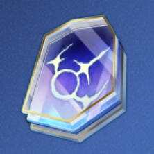 祝福の残晶・浪漫画像