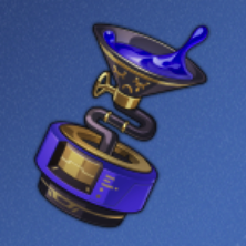 願いの受け皿画像