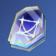 祝福の残晶・歳月画像