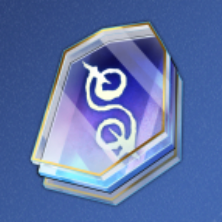 祝福の残晶・詭術画像