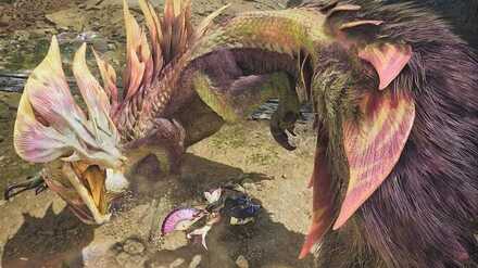 あわき朱華のうつろひ心