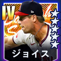 ジョイス画像