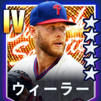 ウィーラー画像