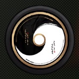 雲嶽は我に似たり画像