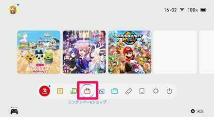 2188_062525_040354_PM