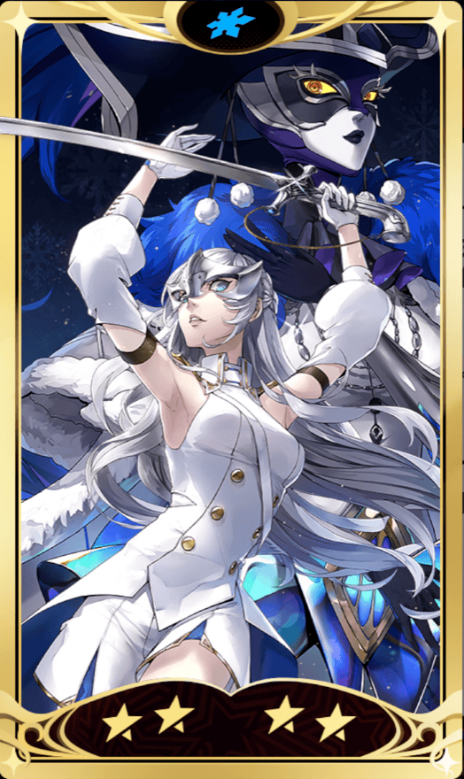 琴音・モンターニュ