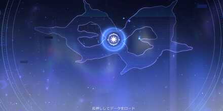 その36