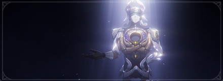 英雄よ、血塗られた願いを果たせ