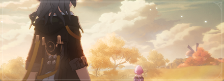 英雄よ、創世の凱歌を響かせよ