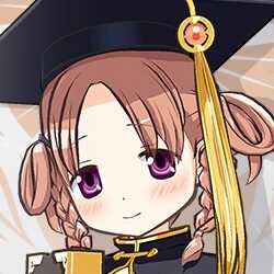 柊ねむ