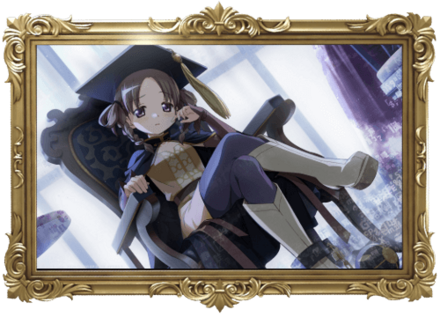 箱庭クリエイター画像