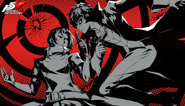 ペルソナ５ P5A 箱クエスト あたり 色紙 ジョーカー/主人公/雨宮蓮 ペルソナ5 P5A 箱クエスト あたり 色紙 ジョーカー 主人公 雨宮