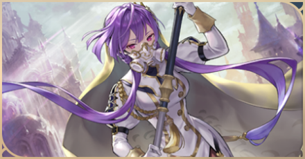 ビショップ