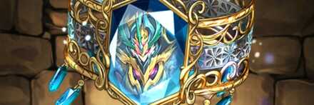 【12690】水星の守護聖霊・マーキュリアのブレスレット