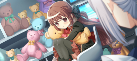 空想サイエンティスト画像