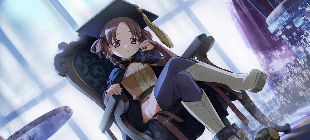 箱庭クリエイターの画像