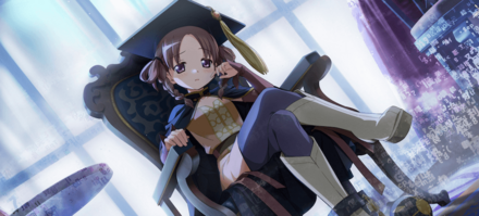 箱庭クリエイター画像