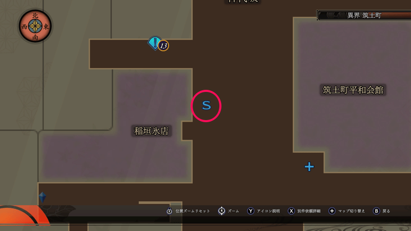 Screenshot 2025-06-26 10-22-52