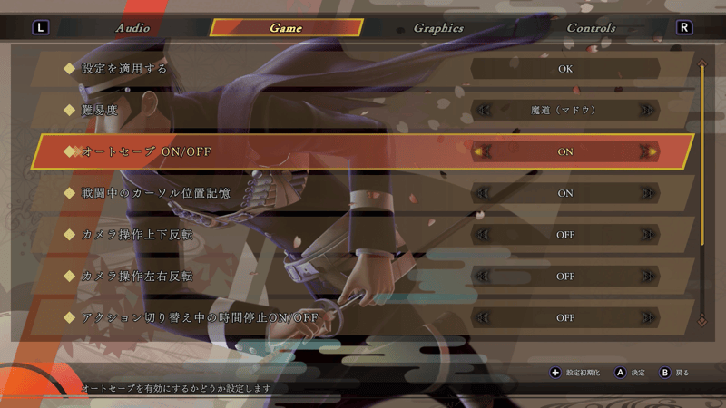 Screenshot 2025-06-26 10-30-08