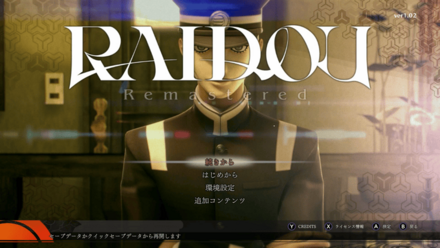 Screenshot 2025-06-26 10-47-16