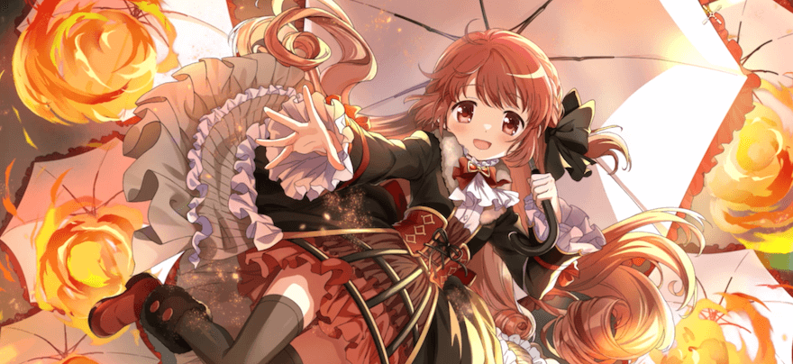 ネオ・ジェネシス☆彡