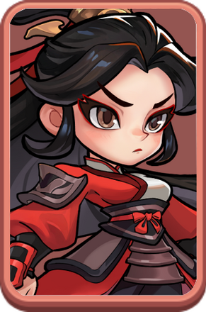 プリンセスローゼ・モクラン