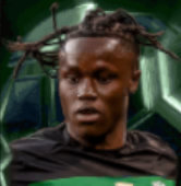 HPジェオヴァニケンダ(06/26)画像