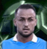 HPスタニスラフロボトゥカ(06/26)画像