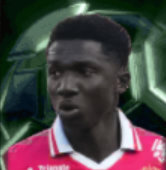 HPラミンキャマラ(06/26)画像