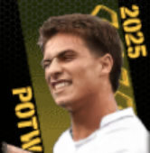 TPケナン・ユルドゥズ(06/26)画像