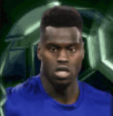 HPブノワバティアシル(06/26)画像