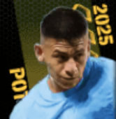 TPクラウディオエチェベリ(06/26)画像