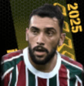 TPフアンパブロフレイタス(06/26)画像