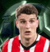 HPフースティル(06/26)画像