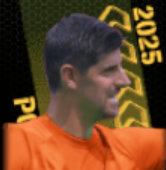 TPティボークルトワ(06/26)画像