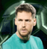 HPアレックスレミロ(06/26)画像