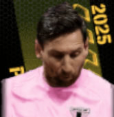 TPリオネルメッシ(06/26)画像