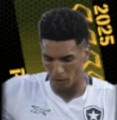 TPイゴールジェズス(06/26)画像