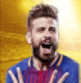 イーフト】FCバルセロナの選手一覧【イーフットボール】｜ゲーム